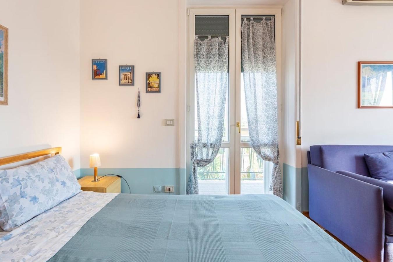 Praedia Otel Scafati Dış mekan fotoğraf